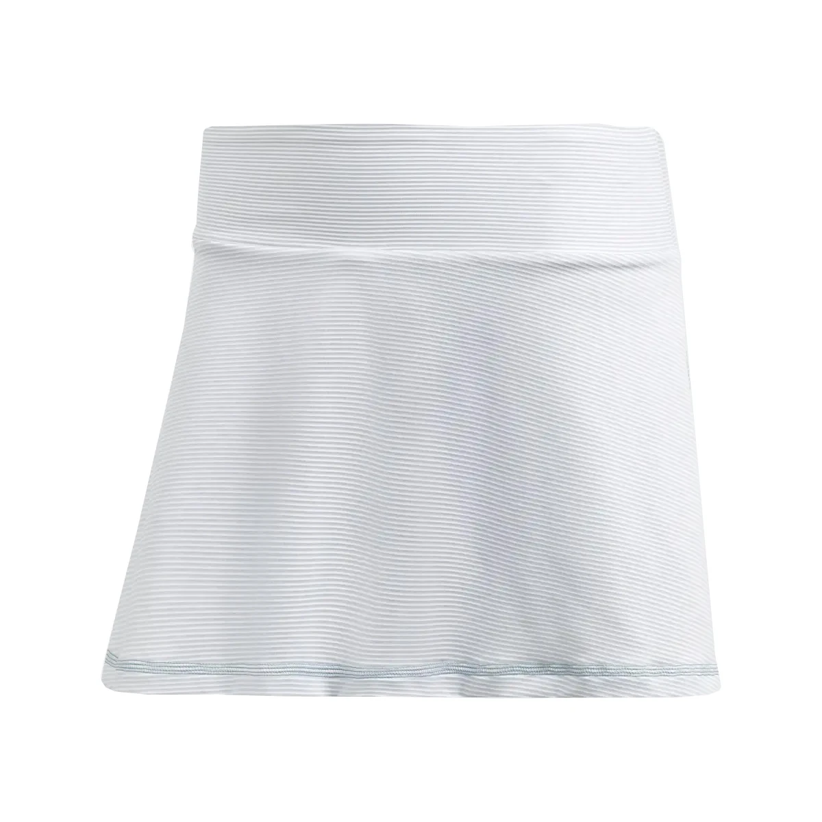 Adidas Parley Womens Skirt