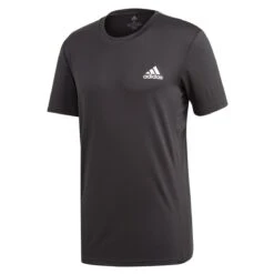 Adidas Escouade Mens Tee