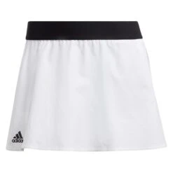Adidas Escouade Womens Skirt