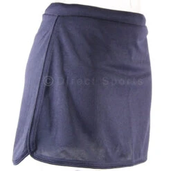 Grays G600 Ladies Skort