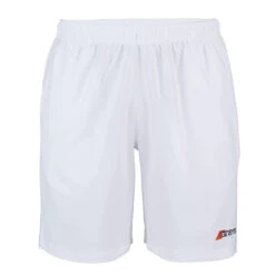 Grays Axis Mens Hockey Shorts (White)