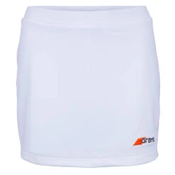 Grays Apex Womens Skort (White)