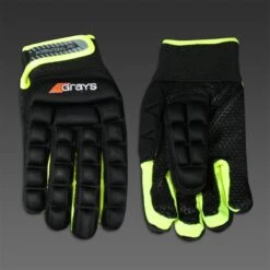 Grays International Pro Right Hand Hockey Glove