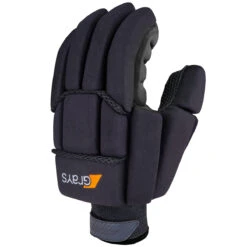 Grays Proflex 1000 Glove LH (Black)