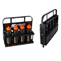 Grays Water Bottle Carrier
