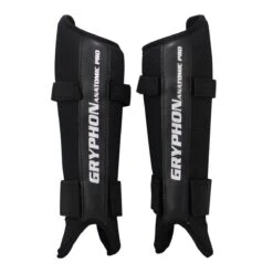 Gryphon Anatomic Pro G4 Shinguards