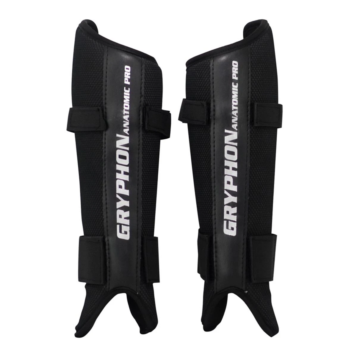 Gryphon Anatomic Pro G4 Shinguards