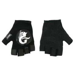 Gryphon G-Mitt G4 Left Hand Hockey Glove