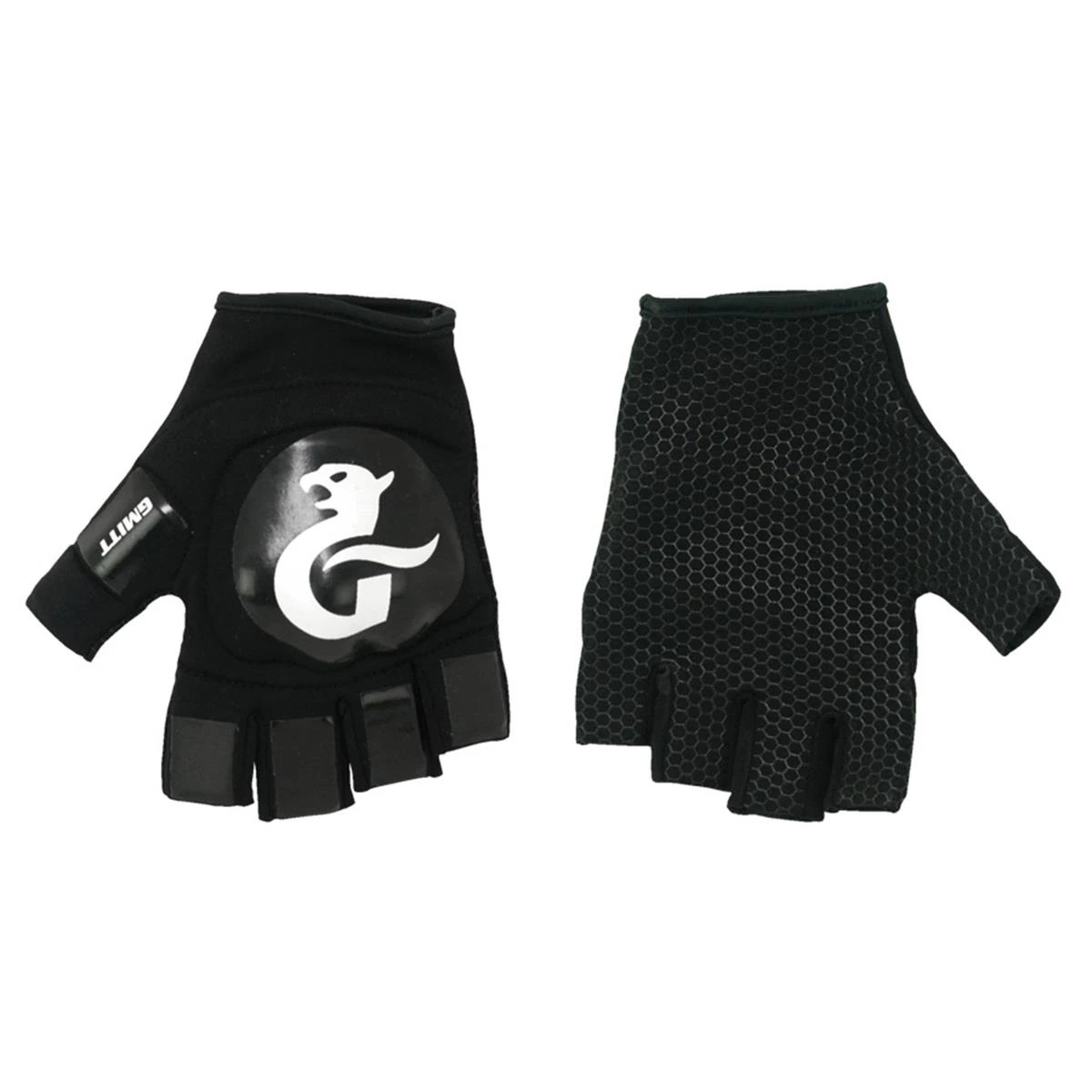 Gryphon G-Mitt G4 Left Hand Hockey Glove