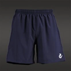 Gryphon Mens Shorts (Navy)