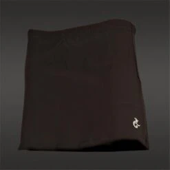 Gryphon Womens Skort (Black)