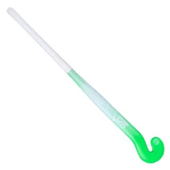 Kookaburra Divert Goalkeeper G-Bow Hockey Stick