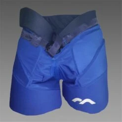 Mercian Genesis 0.3 Junior GK Padded Shorts