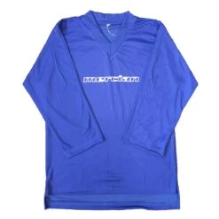 Mercian Plain Goalkeeping Smock (Royal Blue)
