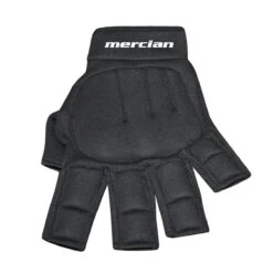 Mercian EVO 0.2 Hockey Glove