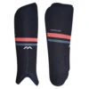 Mercian Evolution 0.1 Hockey Shinguards (Navy)