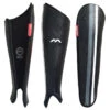 Mercian Genesis 2 Hockey Shinguards (Black)