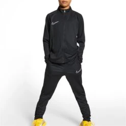 Nike Dri-Fit Academy Junior Tracksuit