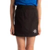 Osaka Deshi Junior Skort (Black)