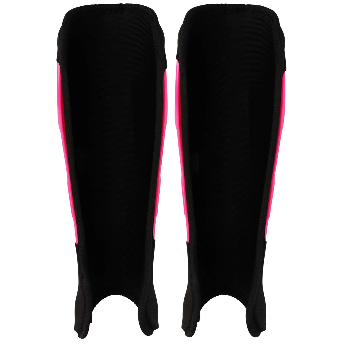 Osaka Elite Hockey Shinguards (Orchid Pink) - Image 2