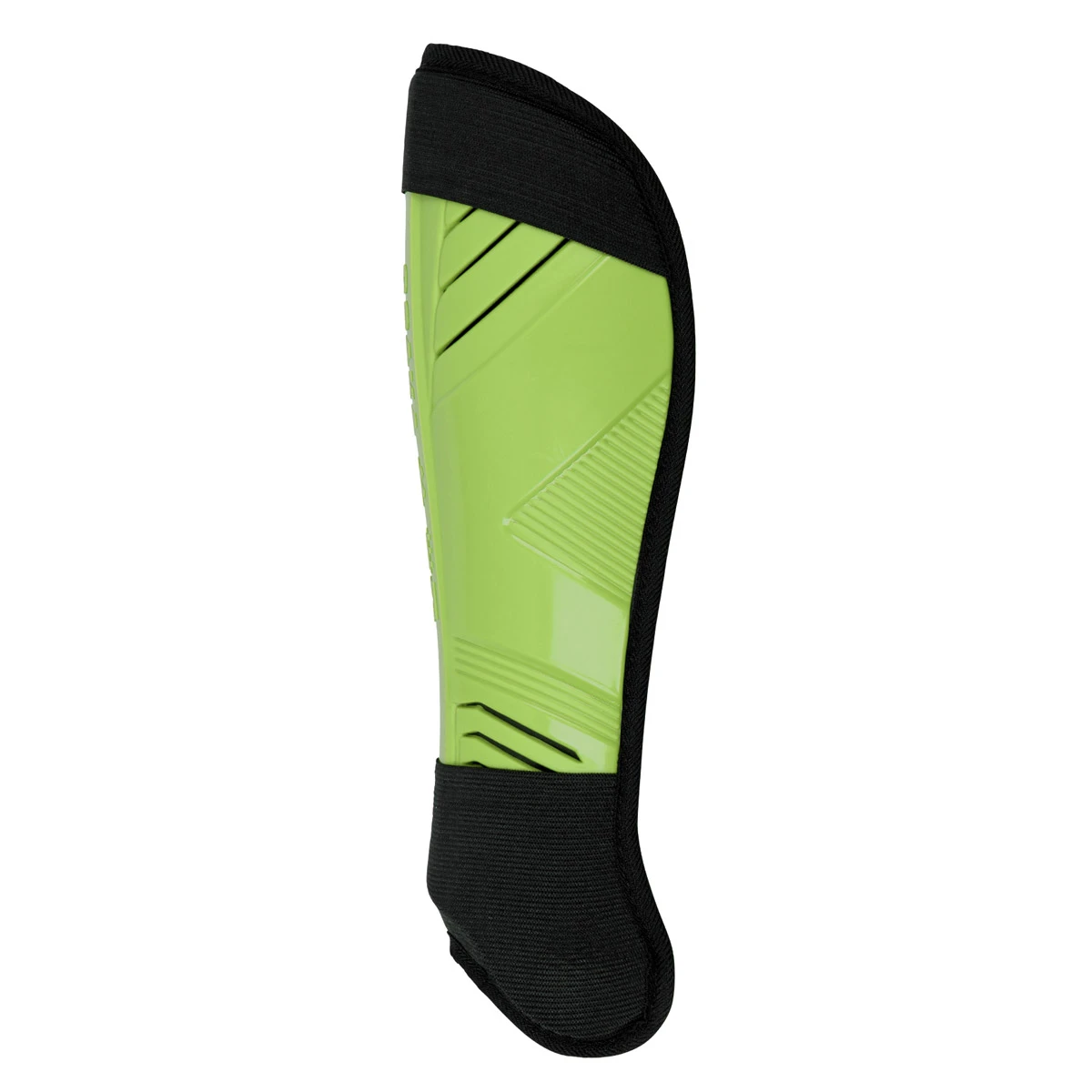 Osaka Hockey Shinguards 2.0 (Green) - Image 2