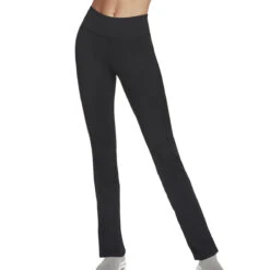 Skechers Go Walk OG Womens Pant (Black)
