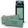 Smell Well XL Deodorizing Pouches (Pastel Green)