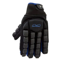 TK 1+ Left Hand Hockey Glove (Black)