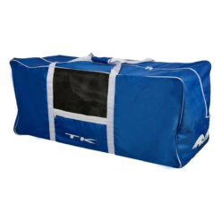 TK 8 GK Senior Goalie Sack Holdall (Royal)