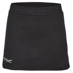 TK Paulista Womens Skort (Black)