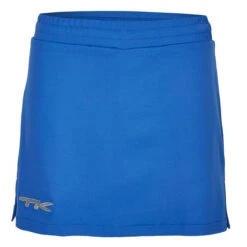 TK Paulista Womens Skort (Royal)