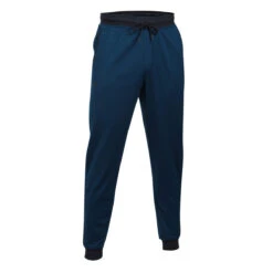 Under Armour Sportstyle Tricot Jogger (Academy-Black)